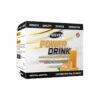 Power Drink 500g Pulver
