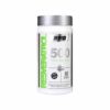 Resveratrol 500 60c Star Nutrition