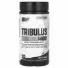 Tribulus 1400 90c Nutrex