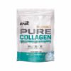 Truemade Pure Collagen 350g ENA