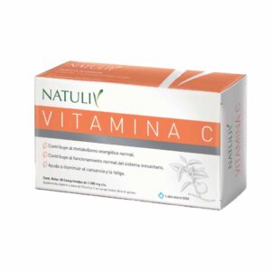 Citrato de Magnesio 175g Body Advance