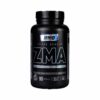 ZMA 90c Star Nutrition