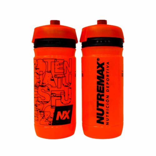 Caramagnola Nutremax