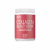 Colageno 240g Nutremax