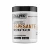 Espesante 300g Pulver