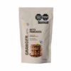 Keto Pancakes 400g Granger
