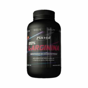 100% Beef Aminos 400c Universal Nutrition