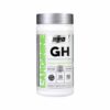 L- Arginina GH 150g Star Nutrition