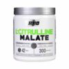 L- Citrulline 300g Star Nutrition