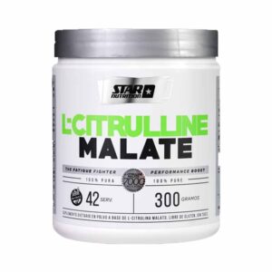 100% Beef Aminos 400c Universal Nutrition