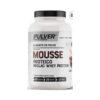 Mousse Proteico 1Kg Pulver