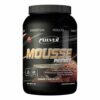 Mousse Proteico 1Kg Pulver