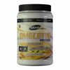 Omelette Proteico 500g Pulver