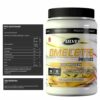 Omelette Proteico 500g Pulver