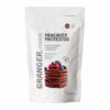 Pancakes Proteicos 400g Granger