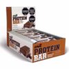 Protein Bar 16x46g Ena