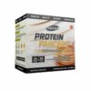 Protein Pancake 500g Pulver