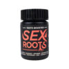 Sex Roots 60c Gentech