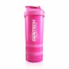 Shaker 500mL Gentech