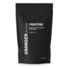 Creatina Micronizada 300g Granger