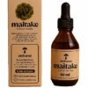 Maitake Tintura Madre 60mL Ámbarus