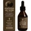 Melena de León 60 ml Ámbarus