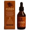 Reishi Tintura Madre 60ml Ámbarus
