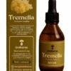 Tremella Tintura Madre 60mL Ambarus