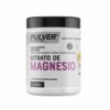 Citrato de Magnesio 300g Pulver