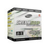 Cream Soup Pulver