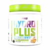 Hydroplus Recovery 700g Star Nutrition