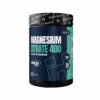 Magnesium Citrate 400mg Hoch Sport