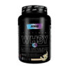 Matrix 3 Whey Protein 2lb Star Nutrition