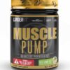 Muscle Pump 300g Landerfit