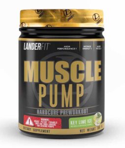 B-Complex 60c Gold Nutrition