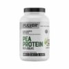 PEA Protein 1Kg Pulver
