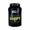 Second Shift Whey Protein 2lb Star Nutrition