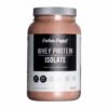 Whey Protein Isolate 2lb Protein Project