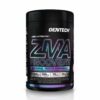 ZMA 60c Gentech