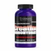 Creatina Monohidratada 300g Ultimate Nutrition