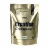 Creatina Creapure 200g Gold Nutrition