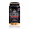 Lipoburn Hardcore 120tabs Gold Nutrition