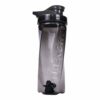 Shaker Transparente 600mL Xtrenght