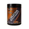 Creatina 250g MaxForce