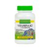 Vitamina K2 D3 30c Vitatech