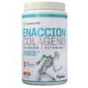 Colageno Enaccion 240g ENA