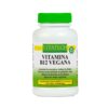 Vitamina B12 30c Vitatech