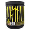 Animal Pak 383g Universal Nutrition