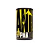 Animal Pak 44 packs Universal Nutrition