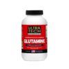 Glutamine 300g UltraTech